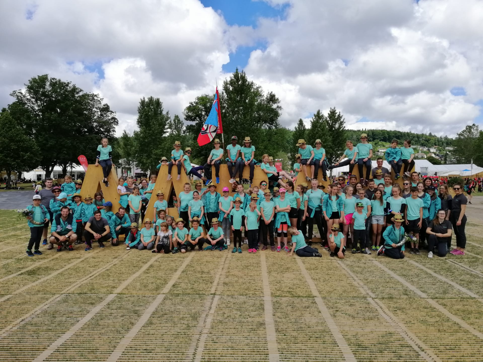 3 IMG 20190616 WA0006