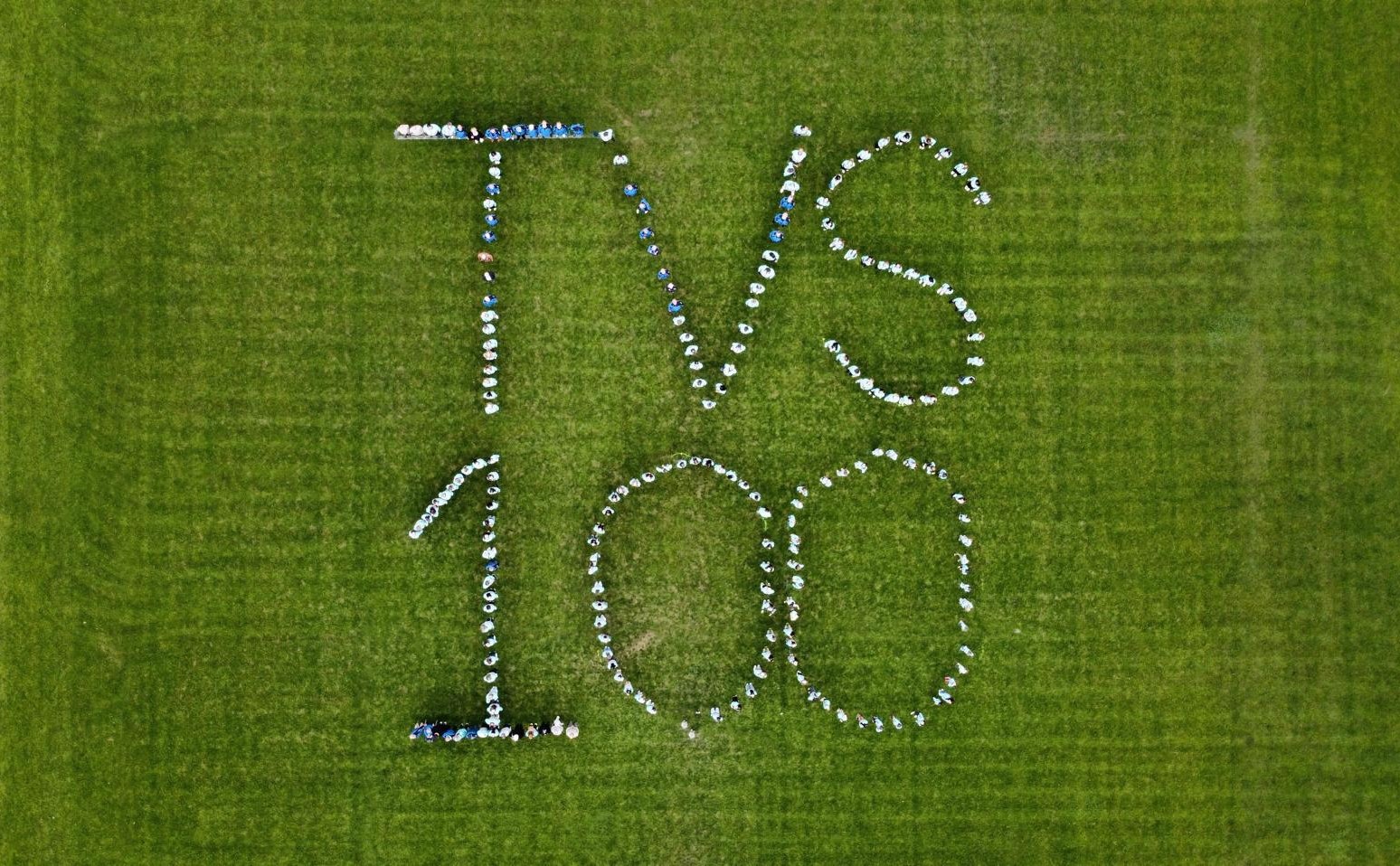 6 TVS100 2