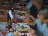 Tn vereinsreise 02