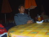 Tn vereinsreise 08