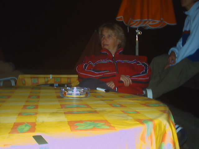Vereinsreise 06