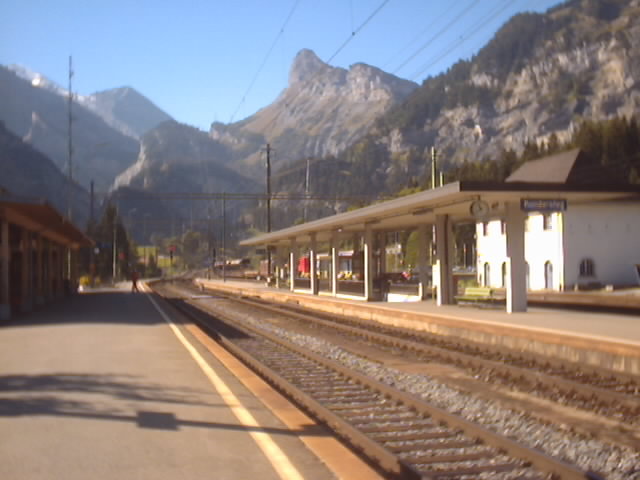 Vereinsreise 10