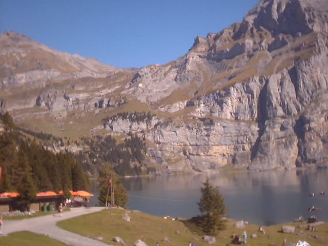 Vereinsreise 25