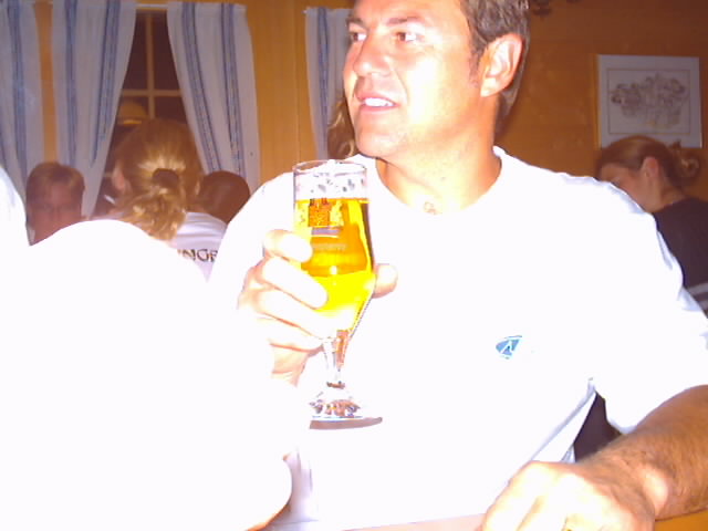 Vereinsreise 30