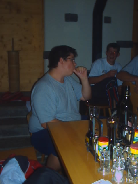 Vereinsreise 38