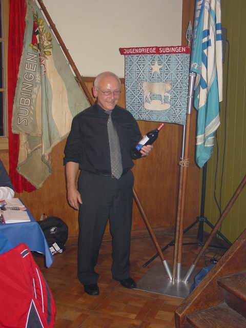 Gv03 07