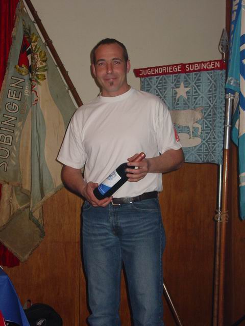 Gv03 14