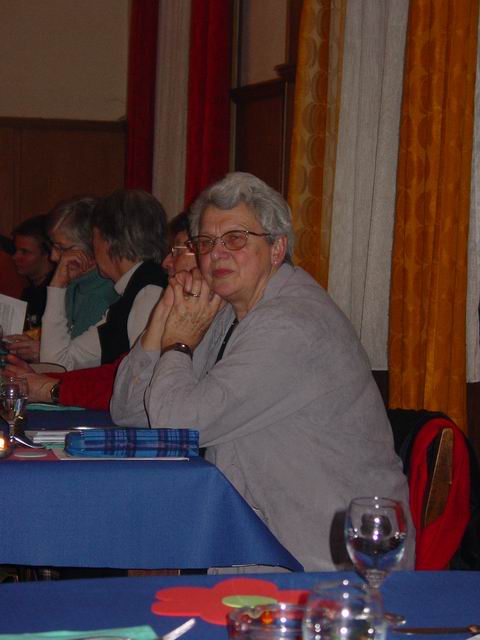 Gv03 42