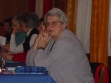 Tn gv03 42
