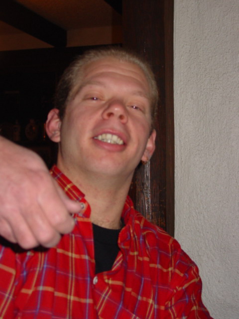 Hallenkorbball