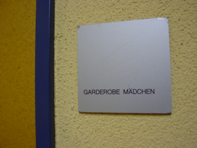 Hallenkb04 02