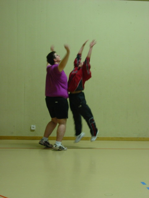 Hallenkb04 13