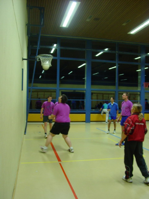 Hallenkb04 14