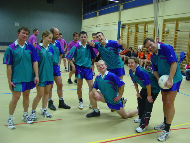 Hallenkb04 26