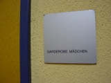Tn hallenkb04 02