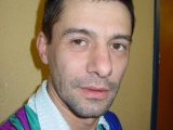 Tn hallenkb04 07