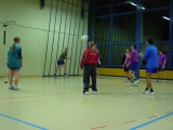 Tn hallenkb04 09