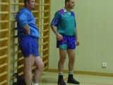 Tn hallenkb04 11