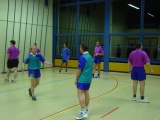 Tn hallenkb04 12