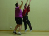 Tn hallenkb04 13