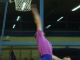 Tn hallenkb04 15
