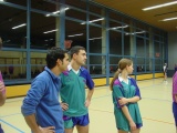 Tn hallenkb04 16