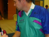 Tn hallenkb04 20