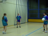Tn hallenkb04 24