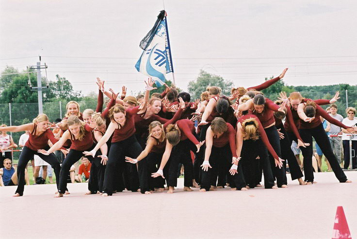 Kmv04 22