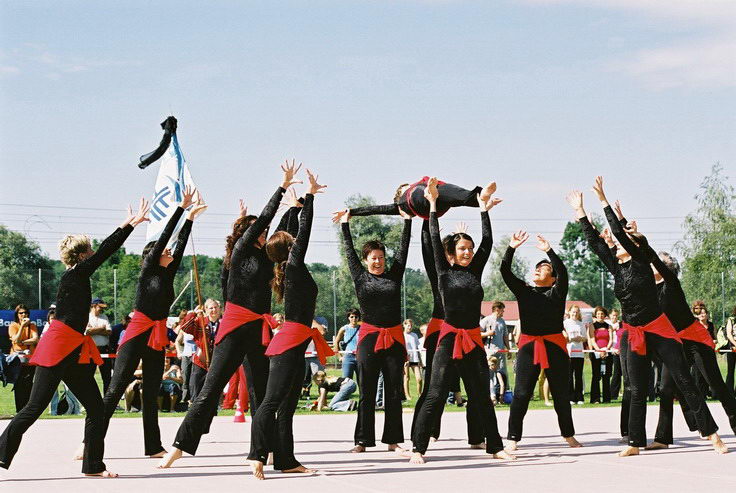 Kmv04 37
