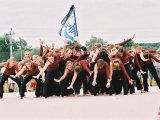 Tn kmv04 22