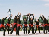 Tn kmv04 37