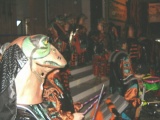 Tn kimaba04 09