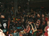 Tn kimaba04 13