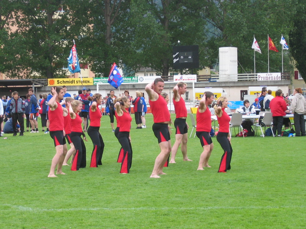 Naters04 37