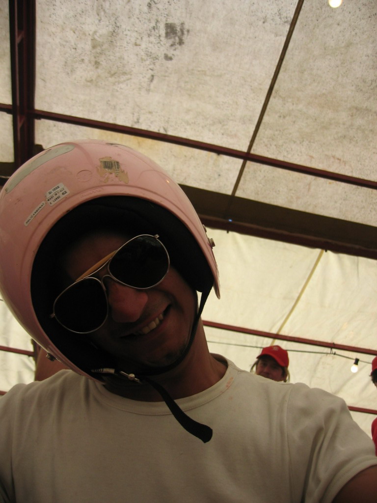 Naters04 48