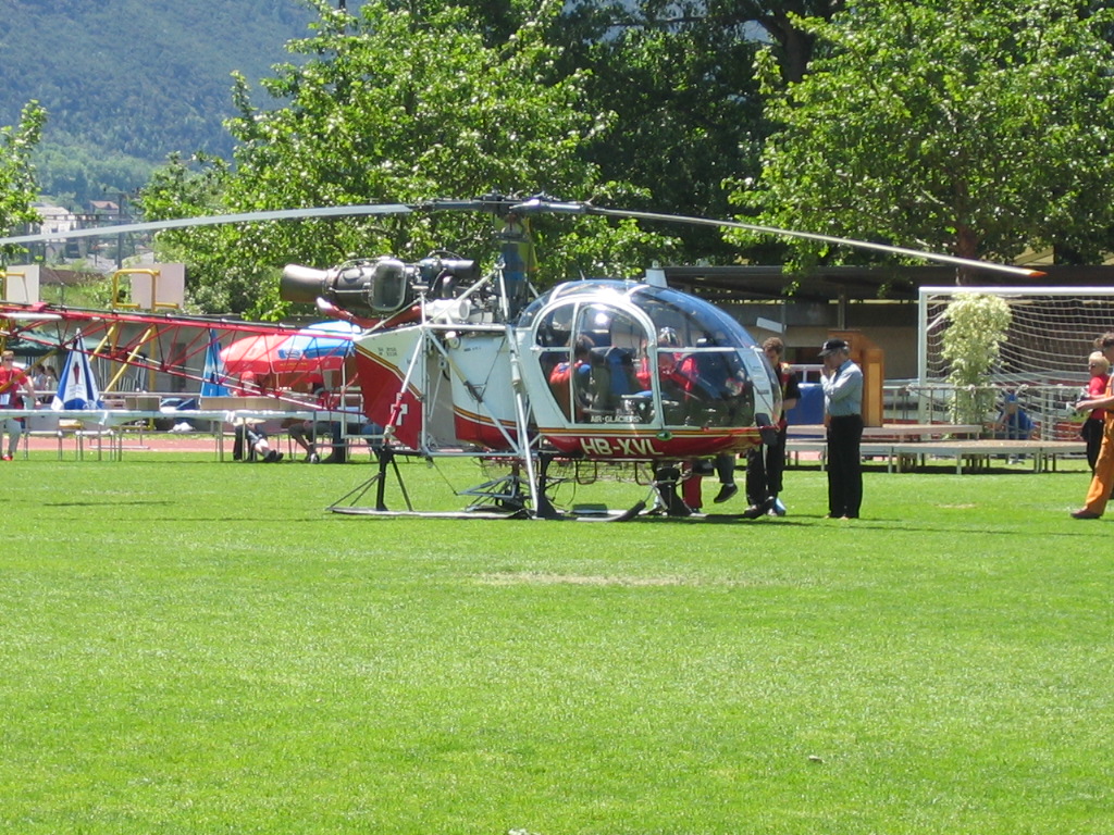 Naters04 54