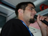 Tn naters04 05