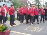 Tn naters04 11