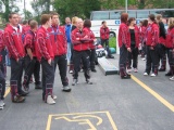 Tn naters04 12