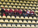 Tn naters04 33