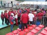 Tn naters04 38