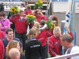 Tn naters04 39