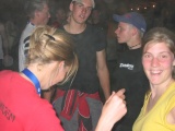 Tn naters04 44