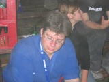 Tn naters04 45