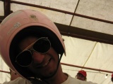 Tn naters04 48