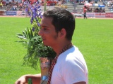Tn naters04 51