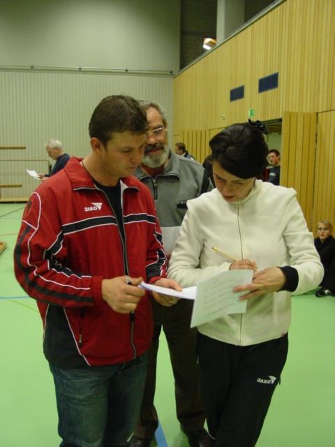 O Harnisch 04 11