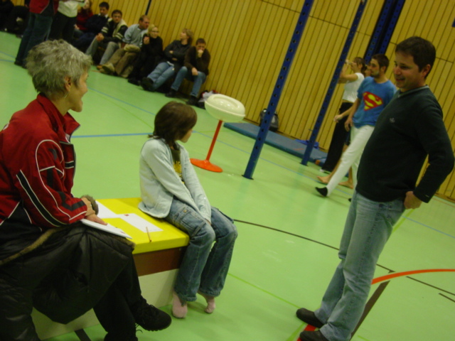 O Harnisch 04 12