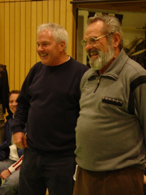 O Harnisch 04 15
